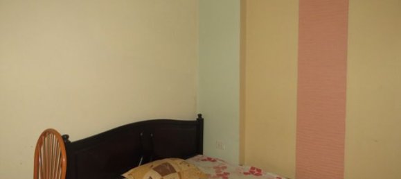 5 Schlafzimmer Haus in Cau Giay, Vietnam, Nr. 4331 14