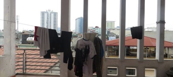 5 Schlafzimmer Haus in Cau Giay, Vietnam, Nr. 4331 17