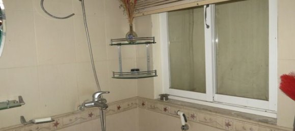 5 Schlafzimmer Haus in Cau Giay, Vietnam, Nr. 4331 12