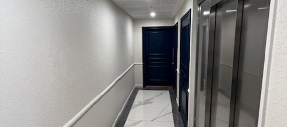 2 bedrooms Apartment in Le Perreux-sur-Marne, France No. 147745 5