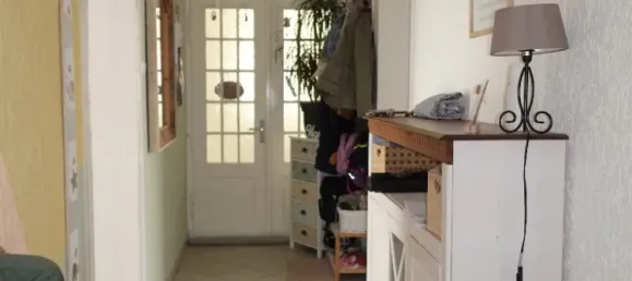 17غرفة بناية في Bochum, Germany رقم 53967 6