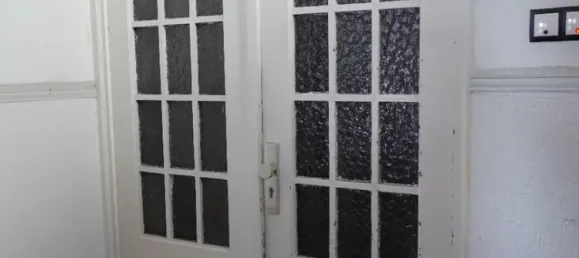 17غرفة بناية في Bochum, Germany رقم 53967 5