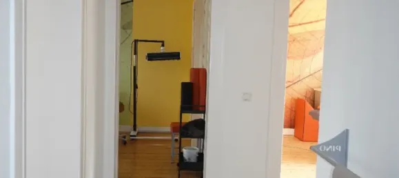 17غرفة بناية في Bochum, Germany رقم 53967 8