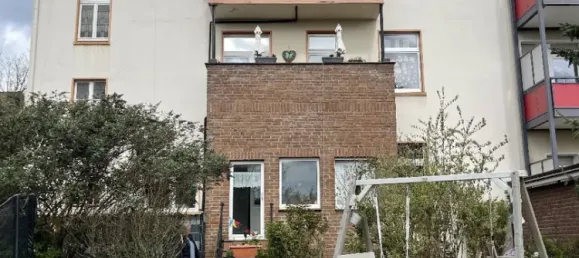 17غرفة بناية في Bochum, Germany رقم 53967 2