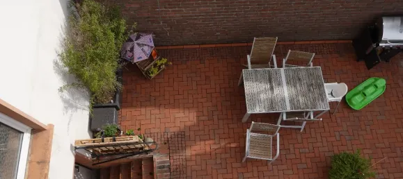 17غرفة بناية في Bochum, Germany رقم 53967 4