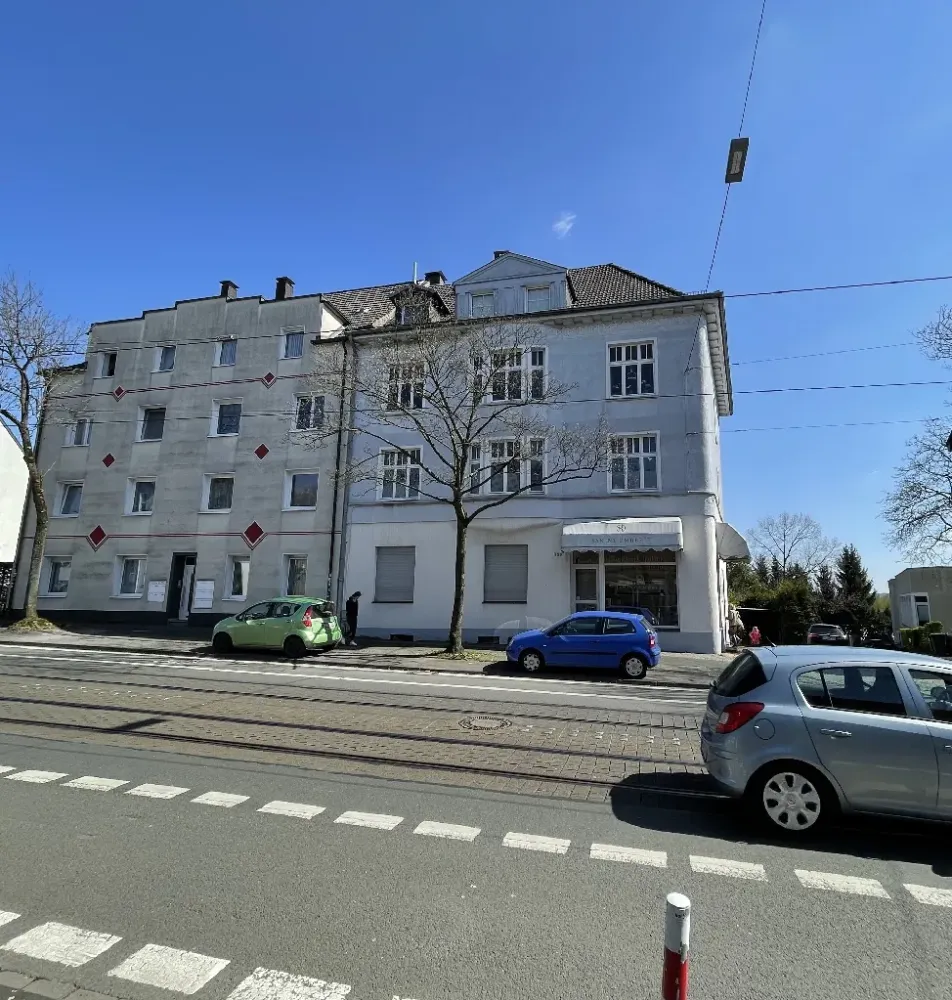 17غرفة بناية في Bochum, Germany رقم 53967