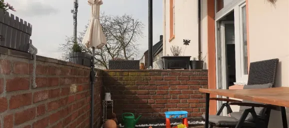 17غرفة بناية في Bochum, Germany رقم 53967 11