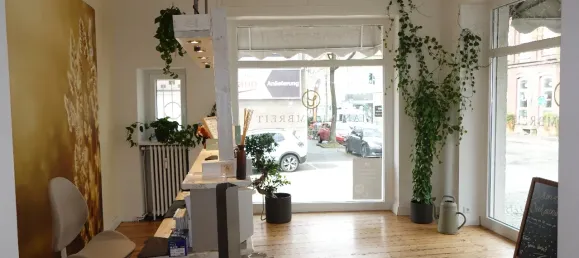 17غرفة بناية في Bochum, Germany رقم 53967 7