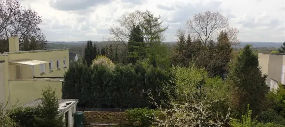 17غرفة بناية في Bochum, Germany رقم 53967 3