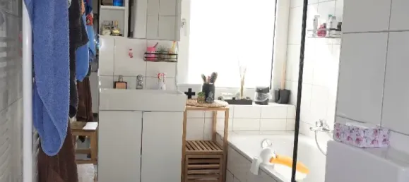 17غرفة بناية في Bochum, Germany رقم 53967 17