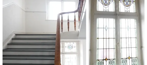 17غرفة بناية في Bochum, Germany رقم 53967 9