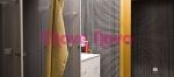  عقار تجاري في Madalena, Portugal 120متر مربع رقم 49428 5