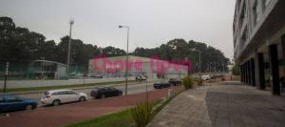  عقار تجاري في Madalena, Portugal 120متر مربع رقم 49428 11