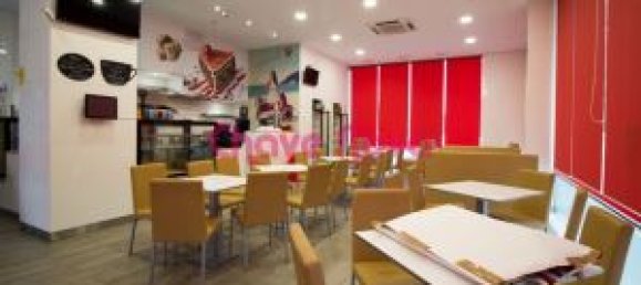  عقار تجاري في Madalena, Portugal 120متر مربع رقم 49428 2