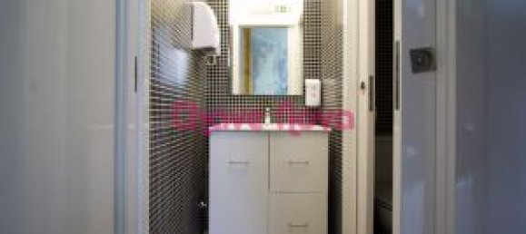  عقار تجاري في Madalena, Portugal 120متر مربع رقم 49428 8