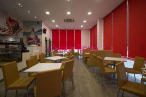  عقار تجاري في Madalena, Portugal 120متر مربع رقم 49428