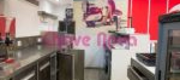  عقار تجاري في Madalena, Portugal 120متر مربع رقم 49428 3