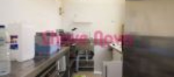  عقار تجاري في Madalena, Portugal 120متر مربع رقم 49428 6