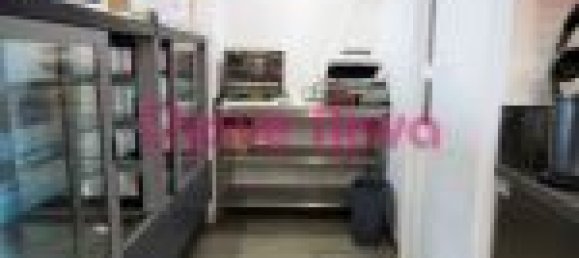  عقار تجاري في Madalena, Portugal 120متر مربع رقم 49428 4