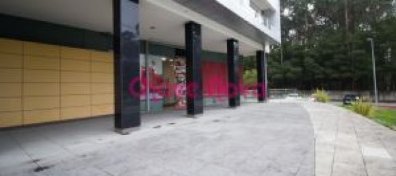  عقار تجاري في Madalena, Portugal 120متر مربع رقم 49428 9