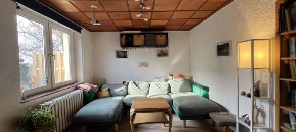 4-Zimmer Haus in Brandenburg, Germany, Nr. 55161 26