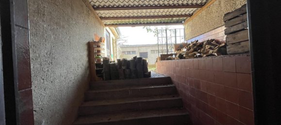 4-Zimmer Haus in Brandenburg, Germany, Nr. 55161 54