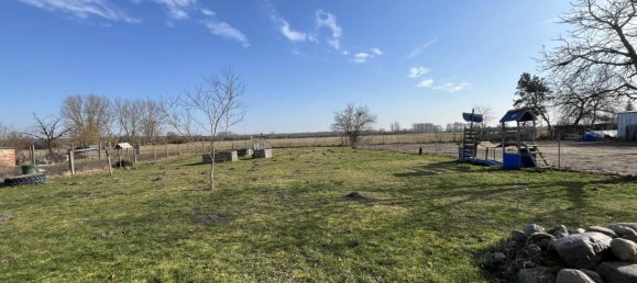 4-Zimmer Haus in Brandenburg, Germany, Nr. 55161 14