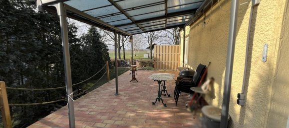 4-Zimmer Haus in Brandenburg, Germany, Nr. 55161 19