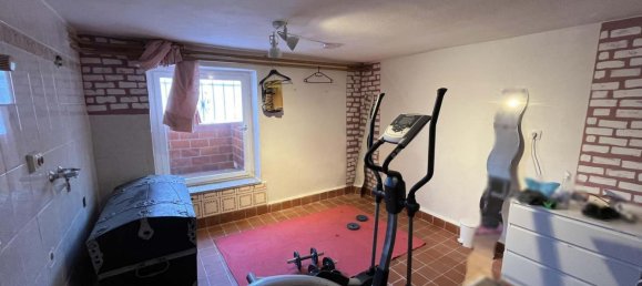 4-Zimmer Haus in Brandenburg, Germany, Nr. 55161 44