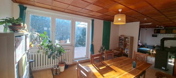 4-Zimmer Haus in Brandenburg, Germany, Nr. 55161 33