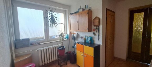 4-Zimmer Haus in Brandenburg, Germany, Nr. 55161 20