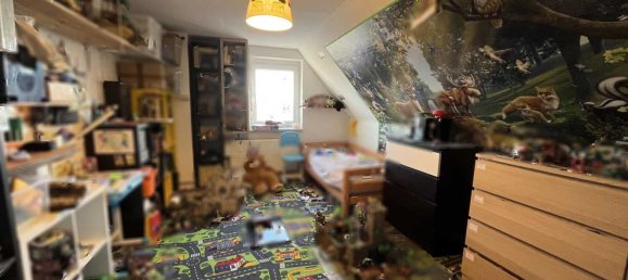 4-Zimmer Haus in Brandenburg, Germany, Nr. 55161 34