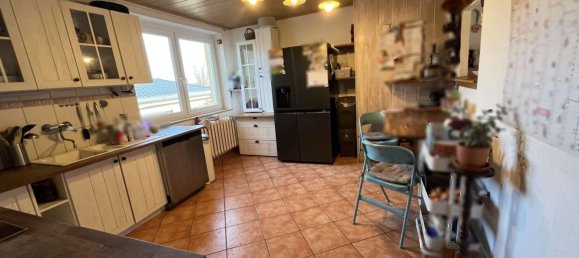 4-Zimmer Haus in Brandenburg, Germany, Nr. 55161 23