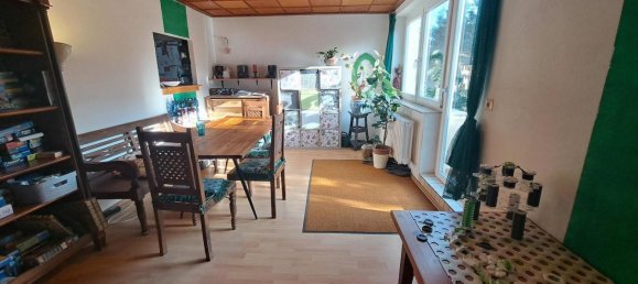 4-Zimmer Haus in Brandenburg, Germany, Nr. 55161 32