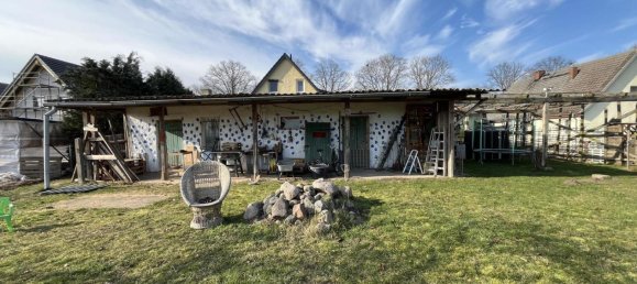 4-Zimmer Haus in Brandenburg, Germany, Nr. 55161 10