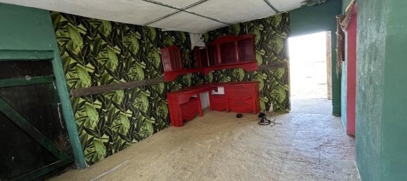 4-Zimmer Haus in Brandenburg, Germany, Nr. 55161 53