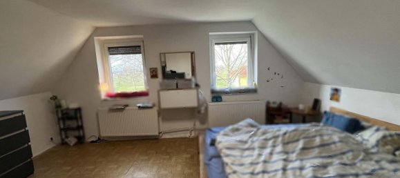 4-Zimmer Haus in Brandenburg, Germany, Nr. 55161 37