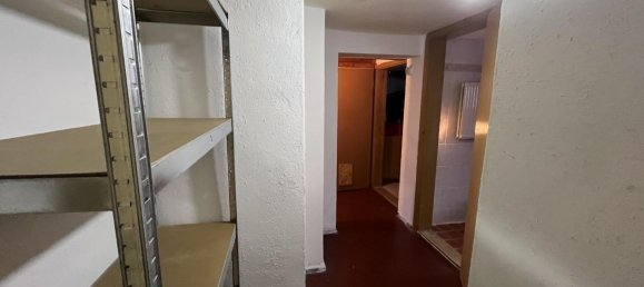 4-Zimmer Haus in Brandenburg, Germany, Nr. 55161 51