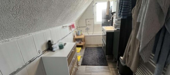 4-Zimmer Haus in Brandenburg, Germany, Nr. 55161 45