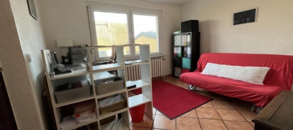 4-Zimmer Haus in Brandenburg, Germany, Nr. 55161 22