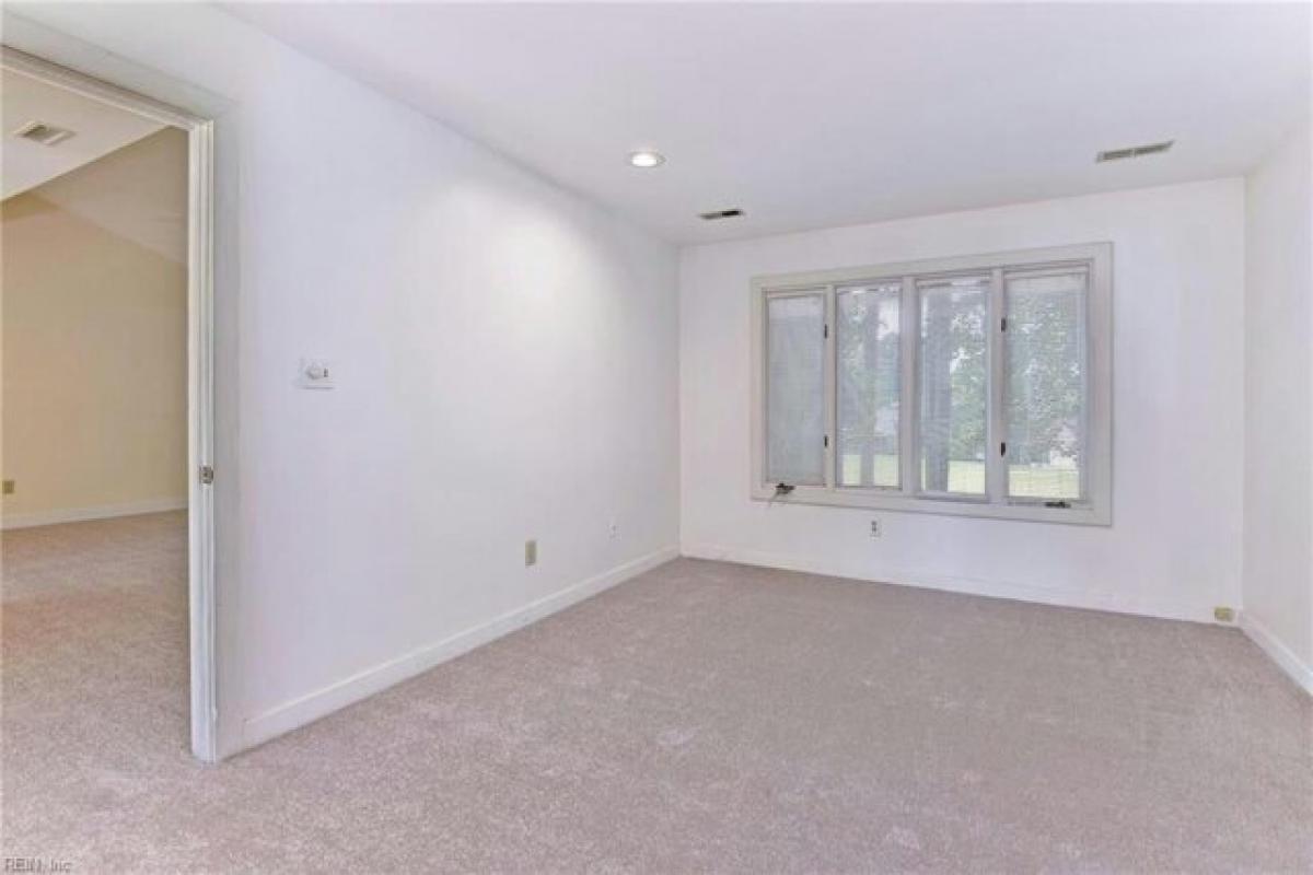 3 chambres Maison à Williamsburg, USA No. 214741