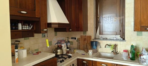 4 rooms Apartment in Maratea, Italy No. 97639 4