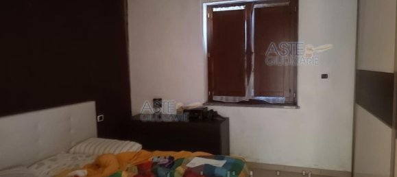 4 rooms Apartment in Maratea, Italy No. 97639 2