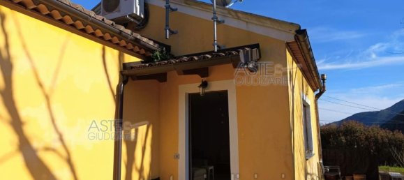 4 rooms Apartment in Maratea, Italy No. 97639 17