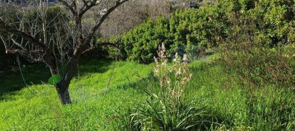 4 rooms Apartment in Maratea, Italy No. 97639 9