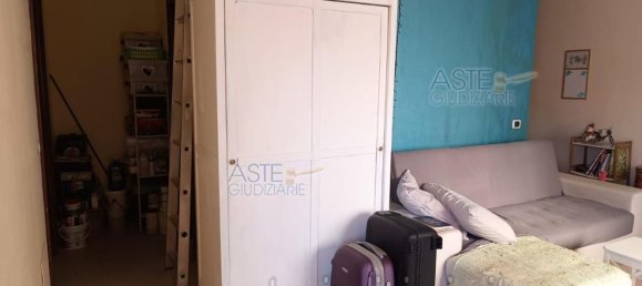 4 rooms Apartment in Maratea, Italy No. 97639 5