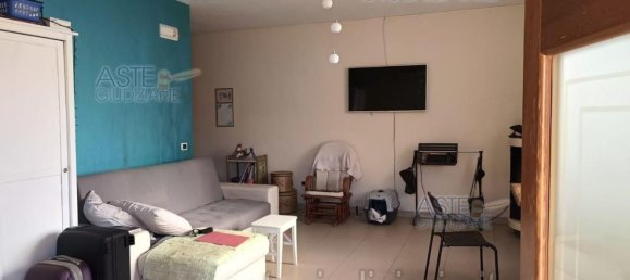 4 rooms Apartment in Maratea, Italy No. 97639 3