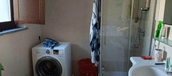 4 rooms Apartment in Maratea, Italy No. 97639 18