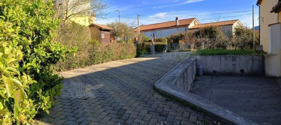 4 rooms Apartment in Maratea, Italy No. 97639 10