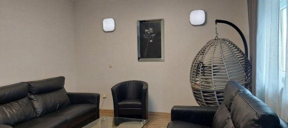 5-salle Maison à Enzesfeld-Lindabrunn, Austria No. 132323 2